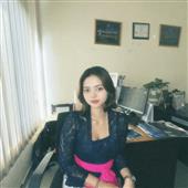 Gi