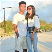 Đạ