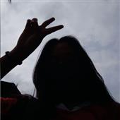 Ma
