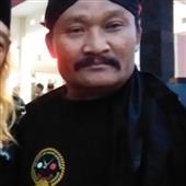 Ớ