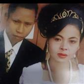 Vậ