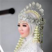 Mẹ