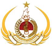Tr