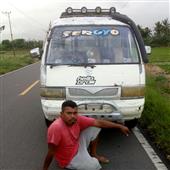 Th