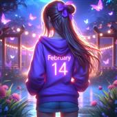 Po