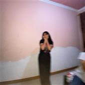 Cá