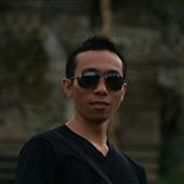 Đồ