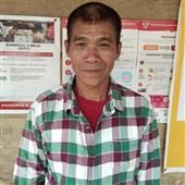 Bắ