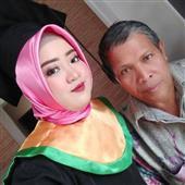 Dự