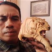 Mẹ