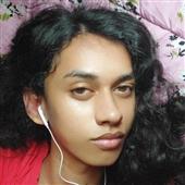 Fa