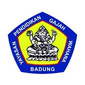 Gr
