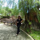 Kẹ
