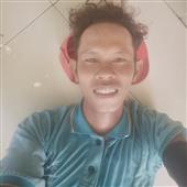 Mo