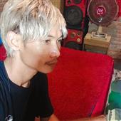 Đạ