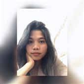 VU