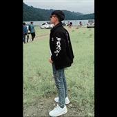 Hà