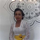 Kí