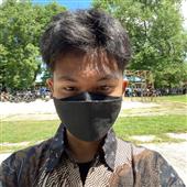 ห