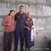 Tổ