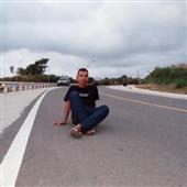 Lì