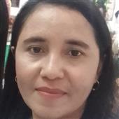 Cá