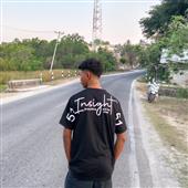 Dr