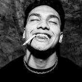 $