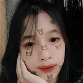 Si