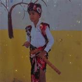 Lị
