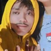Độ