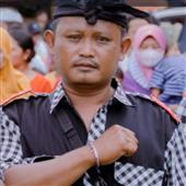 Gi