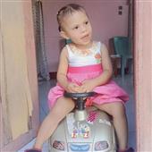 lị