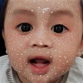 Đồ