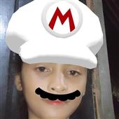 Hổ