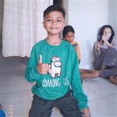 Ho
