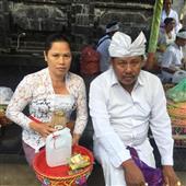Tổ