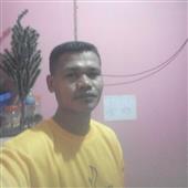 Dr