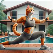 L