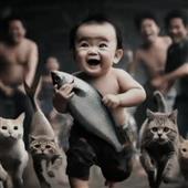 Cổ