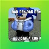 Đ