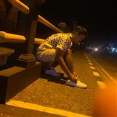 Kế