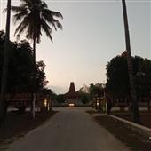 Si