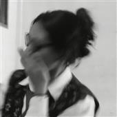 FI
