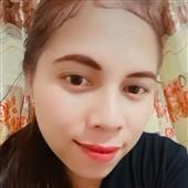 Ớ