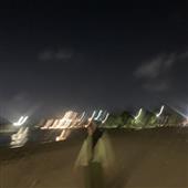 Ge