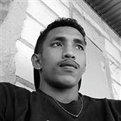 Đạ