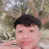 Bà
