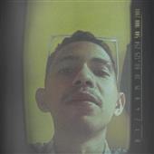 Ki
