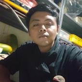 Đạ